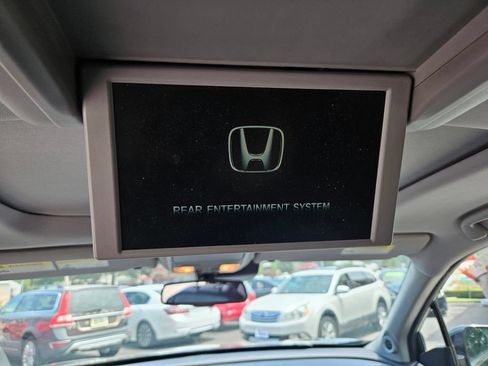 Used 2017 Honda Pilot Touring image 21