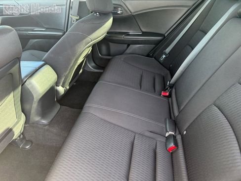 Used 2014 Honda Accord Sport image 26