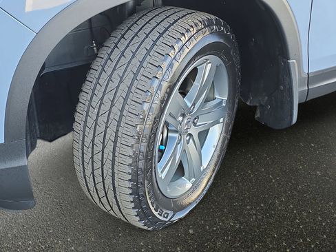 Certified 2023 Honda Ridgeline RTL-E image 30