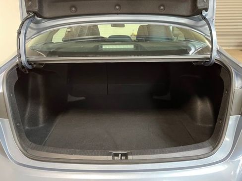 Used 2023 Toyota Corolla LE FWD image 14