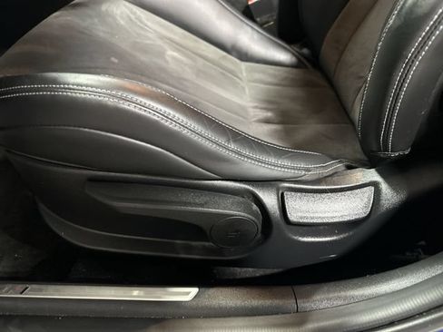 Used 2022 Hyundai Elantra N FWD image 18