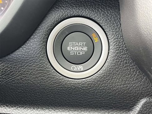 New 2026 RAM 3500 Laramie w/ Towing Technology Group image 30