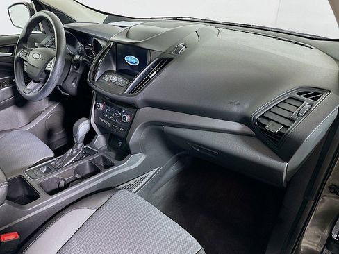 Used 2019 Ford Escape SE image 26