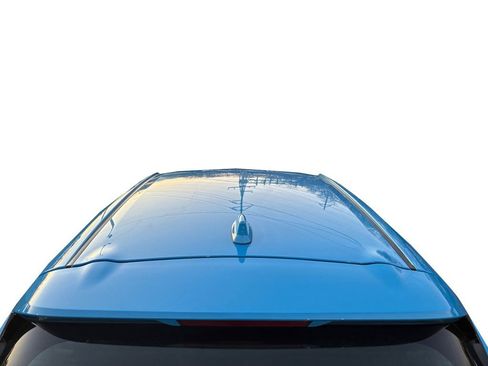 Used 2021 Toyota Corolla SE image 26