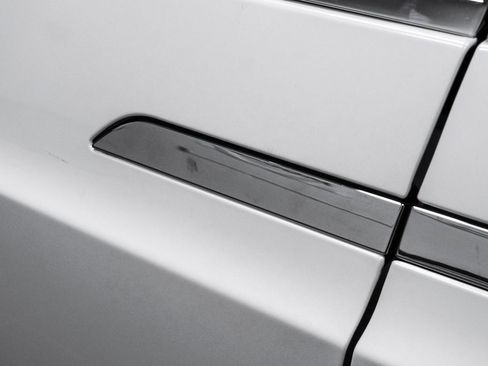 Used 2020 Tesla Model X Long Range image 51