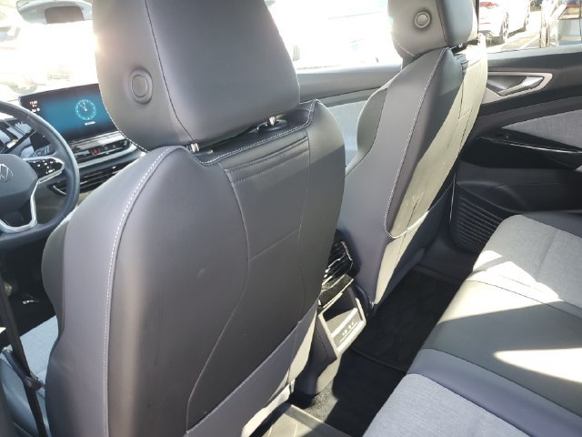 Certified 2023 Volkswagen ID.4 Pro RWD image 13