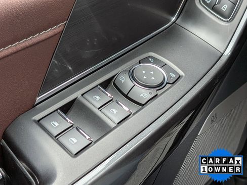 Certified 2021 Ford F150 Lariat AWD/4WD image 28