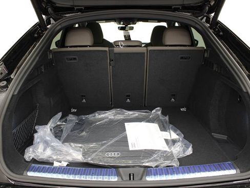 New 2026 Audi Q5 Prestige AWD/4WD image 30