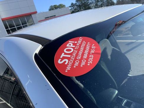 Used 2020 Kia Sorento LX image 34