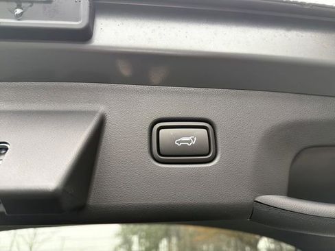 New 2026 Hyundai Tucson SEL image 19