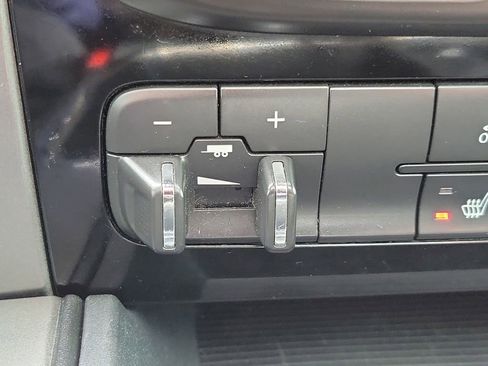 Used 2018 RAM 1500 Sport w/ Sport Premium Group AWD/4WD image 30