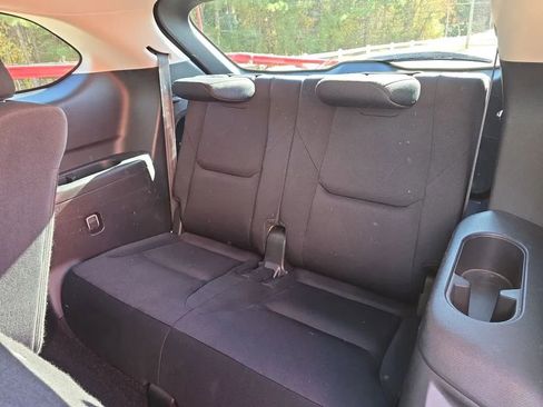 Used 2019 MAZDA CX-9 Sport image 38