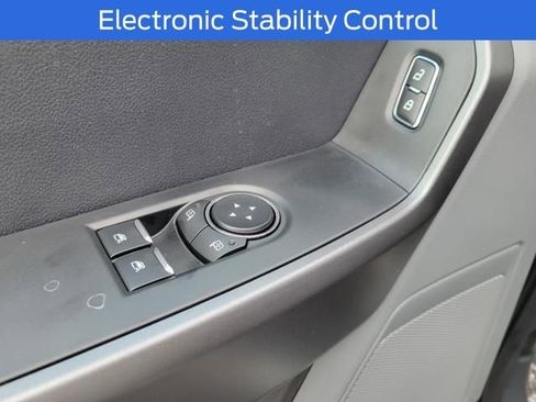 New 2025 Ford F250 XL w/ STX Appearance Package image 17