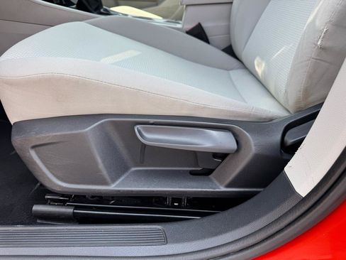 Used 2019 Volkswagen Jetta S FWD image 13