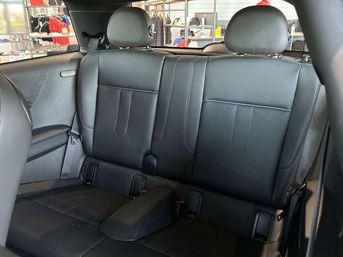 New 2026 MINI Cooper John Cooper Works image 24