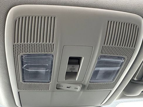 New 2025 MAZDA CX-5 AWD 2.5 S w/ Preferred Package image 20