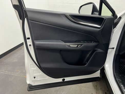 Used 2022 Lexus NX 250 FWD w/ Towing Package (2000 Lbs) image 13