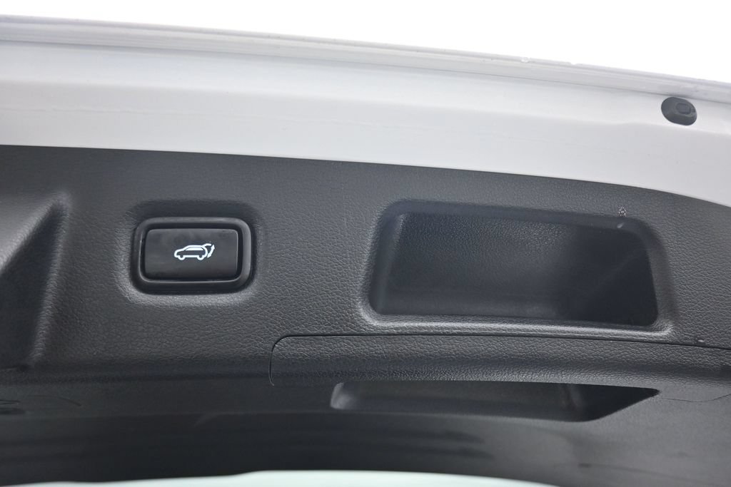 Used 2021 Hyundai Santa Fe Limited w/ Cargo Package AWD/4WD image 56