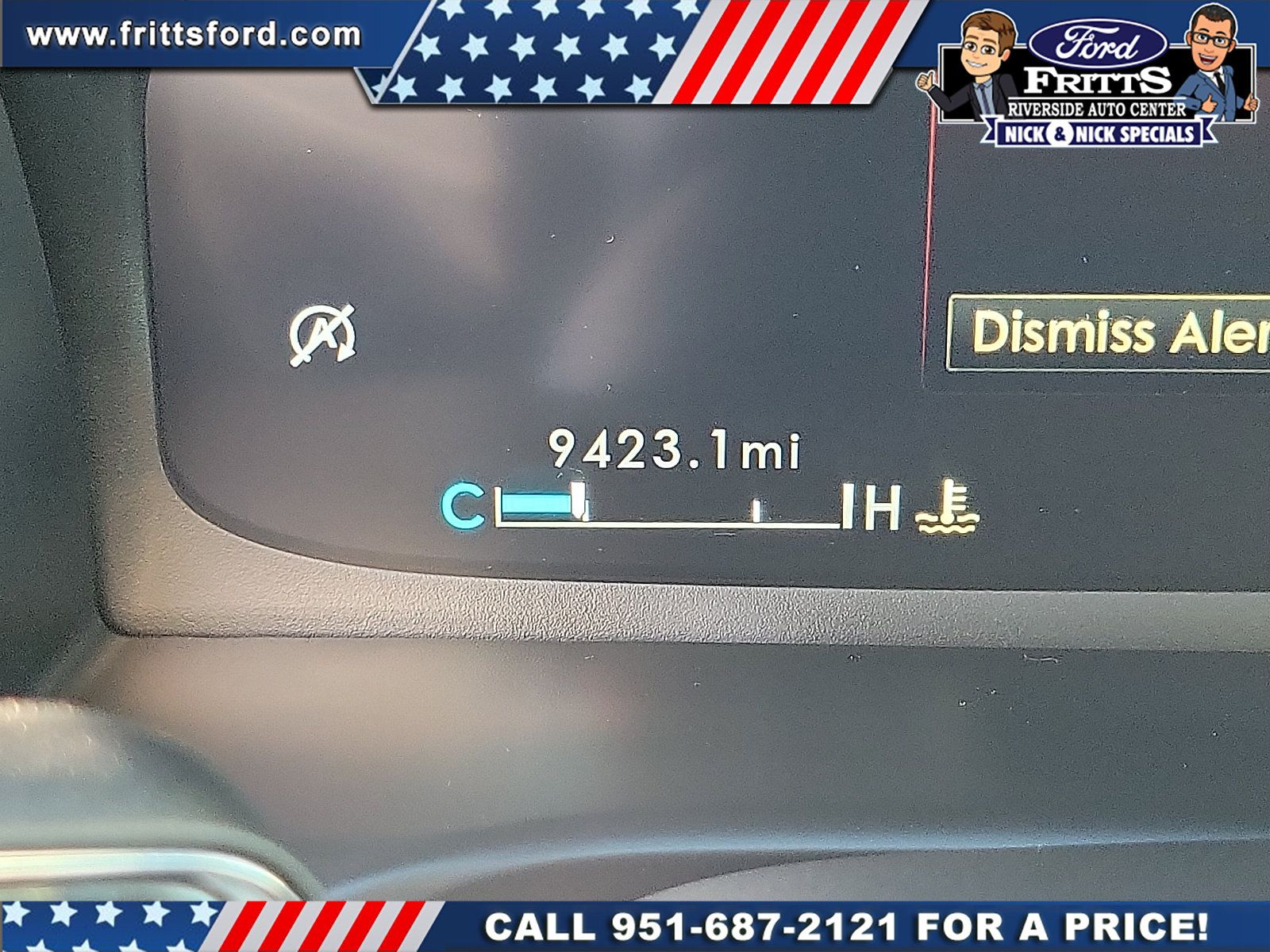 Used 2024 Lincoln Aviator Reserve w/ Equipment Group 201A AWD/4WD image 2