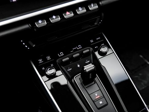 Used 2020 Porsche 911 Carrera 4S image 54