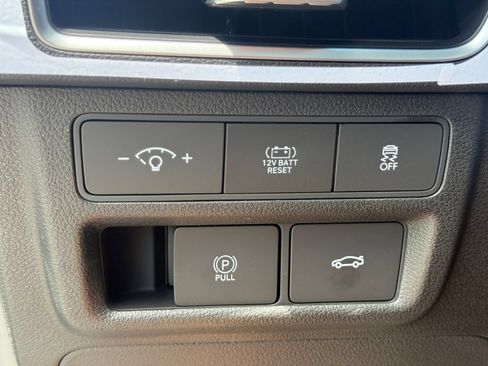 New 2026 Hyundai Sonata SEL FWD image 13