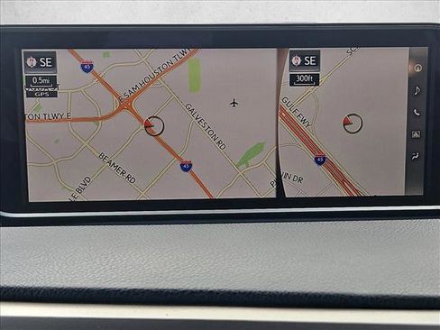 Used 2017 Lexus RX 350 F Sport w/ Accessory Package image 13