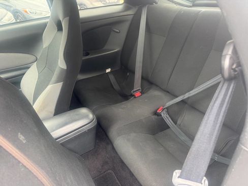 Used 2004 Toyota Celica GT image 7