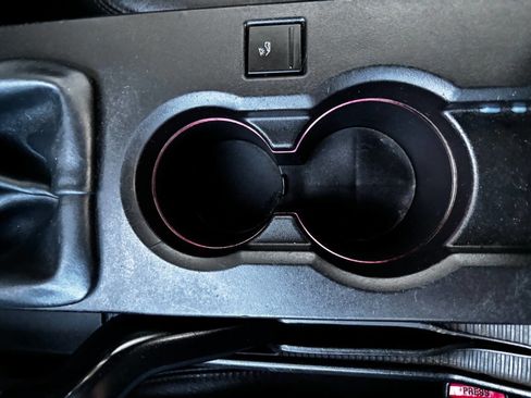 Used 2008 Ford Mustang GT Premium image 26