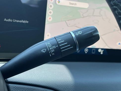 New 2026 Cadillac CT5 Premium Luxury AWD/4WD image 32