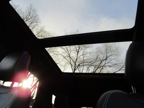 Used 2022 Ford Explorer ST w/ Equipment Group 401A image 37