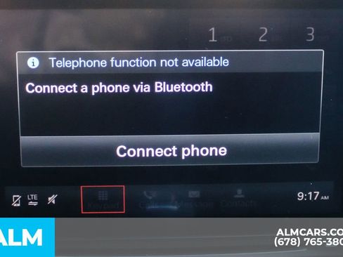 Used 2019 Porsche 911 Carrera T image 33