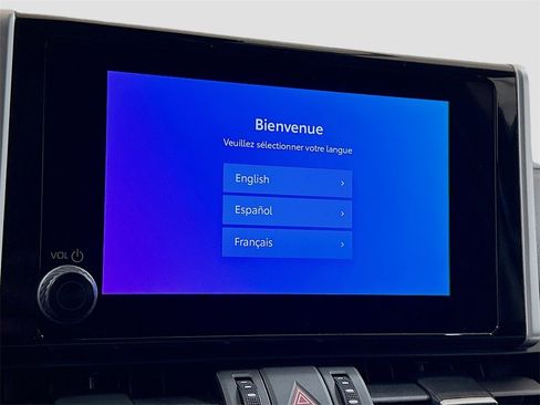 New 2025 Toyota RAV4 XLE Premium image 14