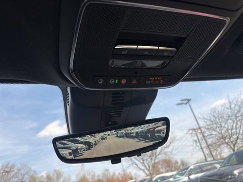 Used 2024 Chevrolet Traverse RS w/ LPO, Floor Liner Package image 14