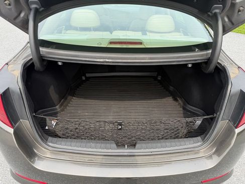 Used 2013 Kia Optima EX w/ Premium Pkg FWD image 19