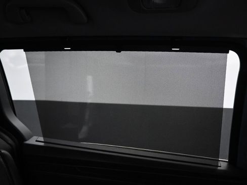 Used 2023 Honda Odyssey Touring image 54