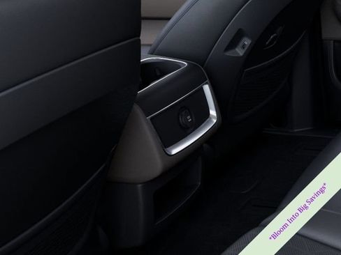 New 2026 Kia Carnival FWD image 26