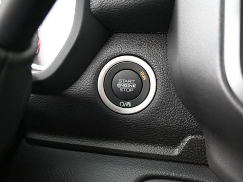 New 2026 RAM 3500 Big Horn image 29