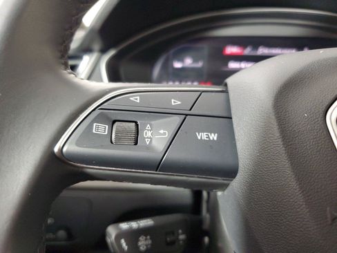 Used 2025 Audi Q5 2.0T Premium AWD/4WD image 25