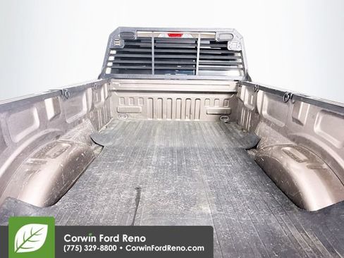 Used 2018 Ford F150 XL w/ Equipment Group 101A Mid AWD/4WD image 24