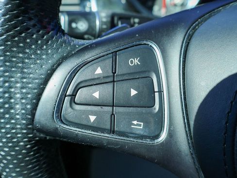 Used 2018 Mercedes-Benz GLS 450 4MATIC image 14