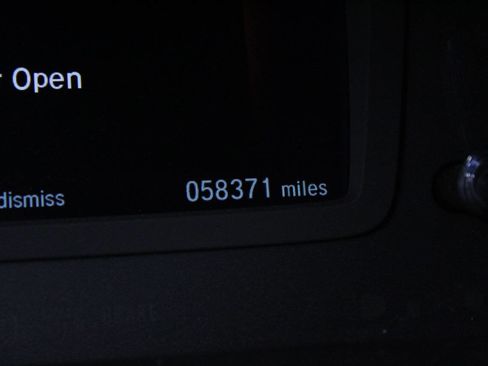 Used 2018 Honda Odyssey EX-L image 16