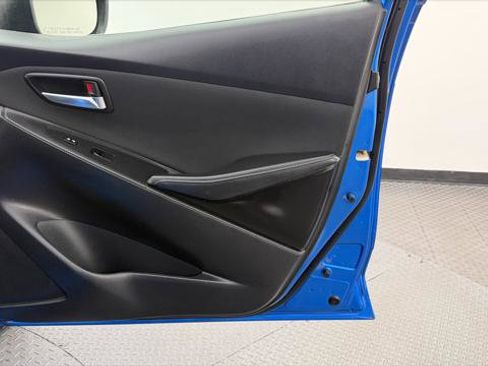 Used 2018 Toyota Yaris iA FWD image 21
