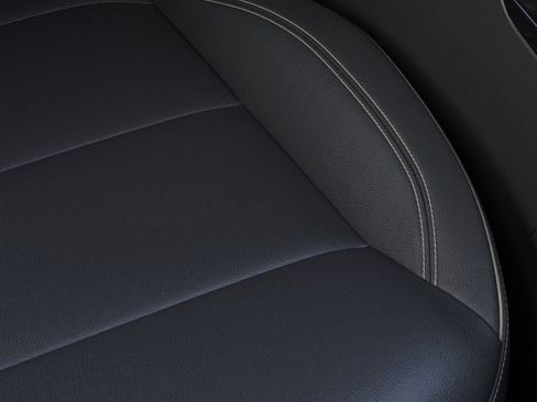 New 2026 Buick Envista Sport Touring w/ Studio Series FWD image 21