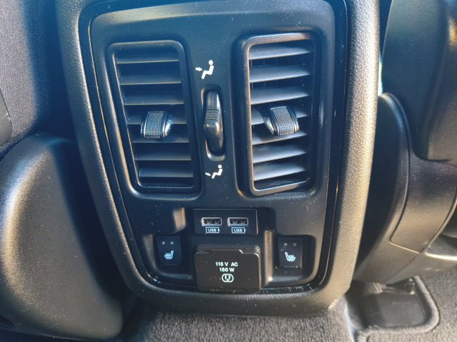 Used 2021 Dodge Durango GT AWD/4WD image 11