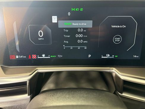 New 2026 Kia Sorento SX Prestige image 26