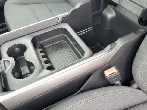 Certified 2019 RAM 1500 Big Horn image 20