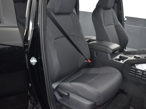 Used 2024 Toyota Tacoma SR5 image 26