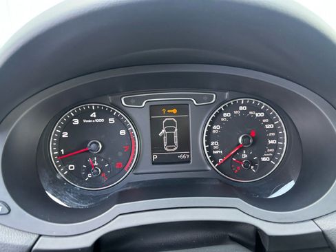 Used 2015 Audi Q3 2.0T Premium Plus image 22