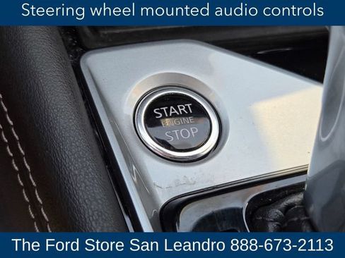 Used 2023 Nissan Altima 2.5 SV w/ SV Premium Package FWD image 21