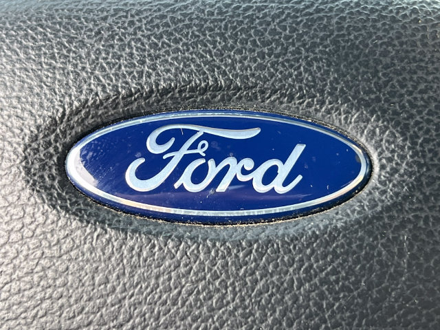 Used 2022 Ford F250 Lariat w/ Chrome Package AWD/4WD image 12